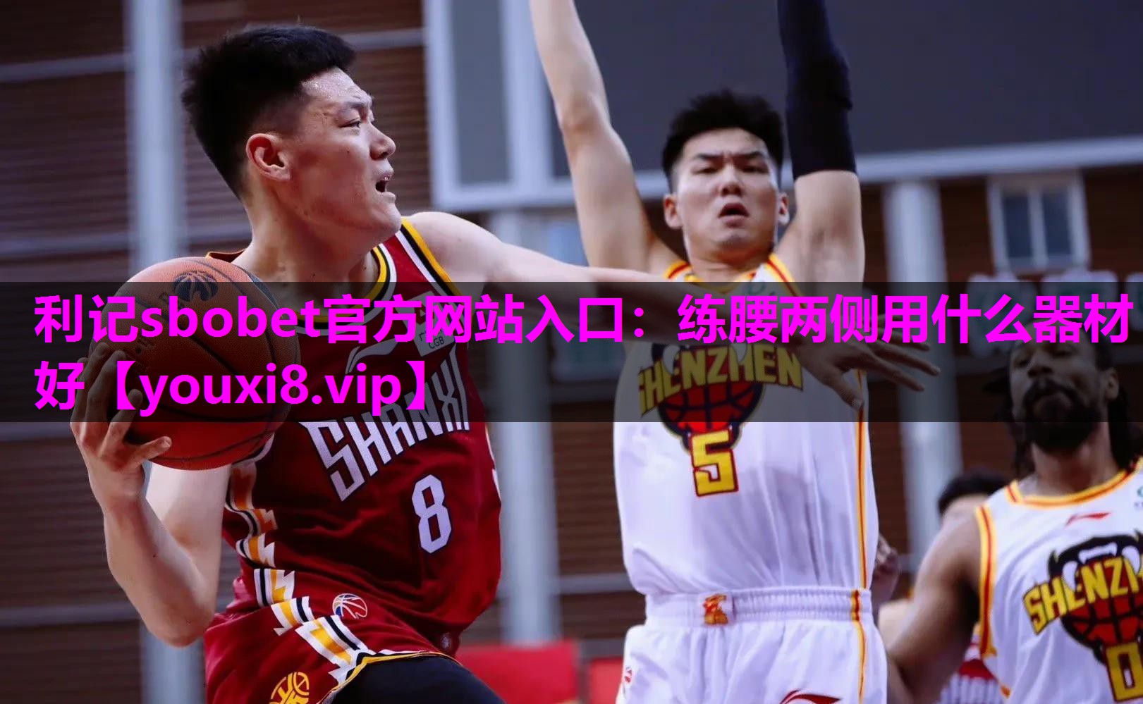 利记sbobet官方网站入口：练腰两侧用什么器材好