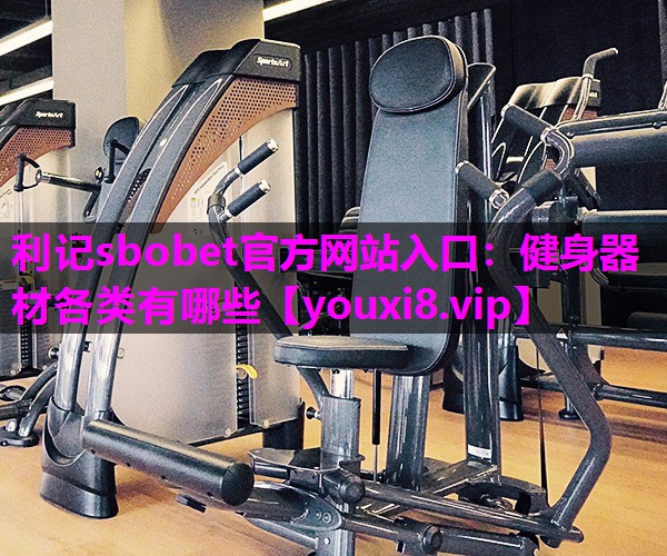 利记sbobet官方网站入口：健身器材各类有哪些