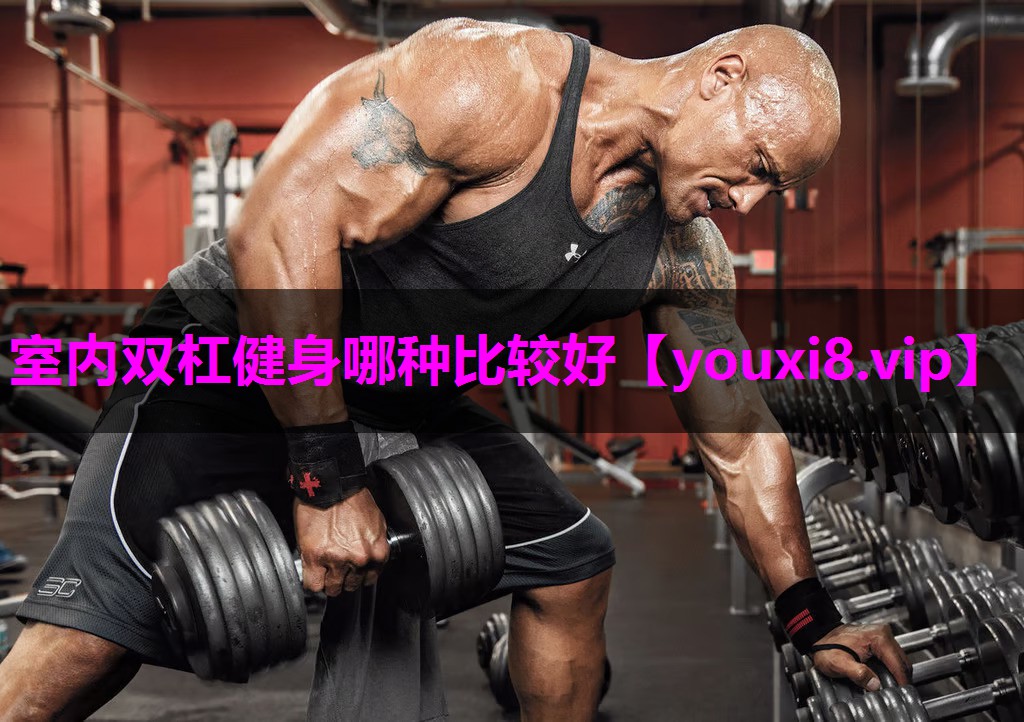 室内双杠健身哪种比较好
