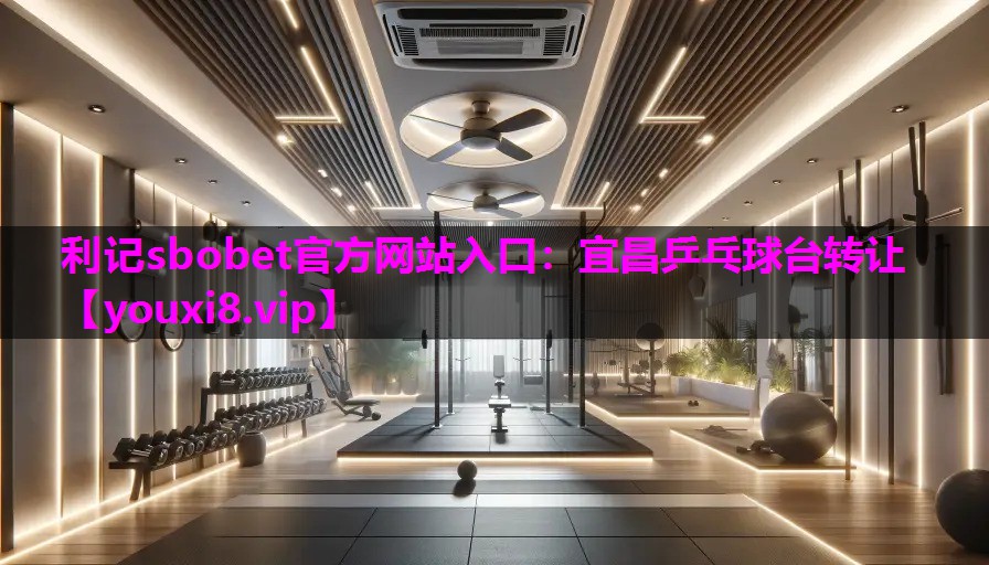 宜昌乒乓球台转让