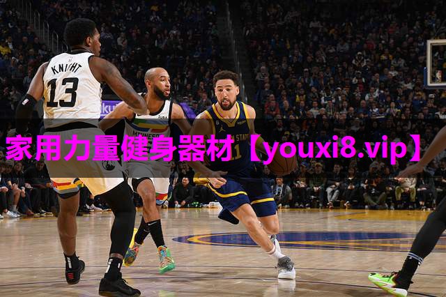 家用力量健身器材